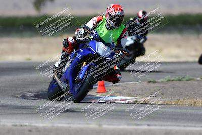 media/May-26-2024-Lets Ride (Sun) [[4952920045]]/C Group/1040am (Grapevine)/